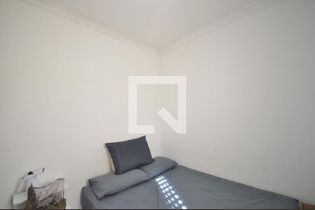 Casa à venda com 240m², 3 quartos e 2 vagasQuarto 3