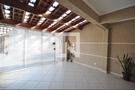 Casa à venda com 240m², 3 quartos e 2 vagasGaragem