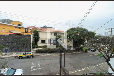 Casa à venda com 460m², 3 quartos e 6 vagas Casa à venda com 460m², 3 quartos e 6 vagasVista da Suíte 3
