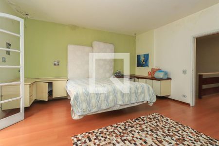 Casa à venda com 460m², 3 quartos e 6 vagas Casa à venda com 460m², 3 quartos e 6 vagasSuíte 2