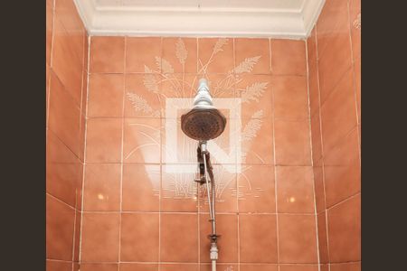 Casa à venda com 460m², 3 quartos e 6 vagas Casa à venda com 460m², 3 quartos e 6 vagasBanheiro da Suíte 2