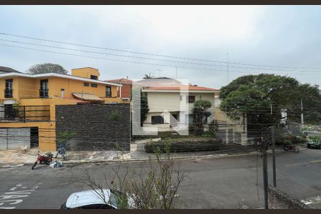 Casa à venda com 460m², 3 quartos e 6 vagas Casa à venda com 460m², 3 quartos e 6 vagasVista da Suite 1