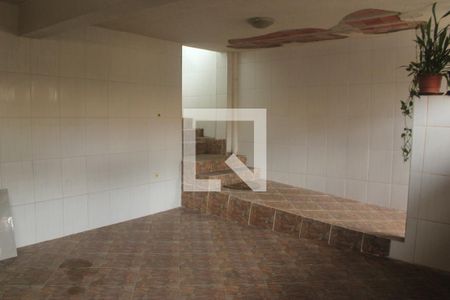 Casa à venda com 140m², 3 quartos e 3 vagasGaragem