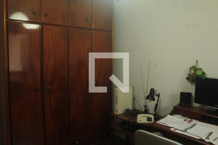 Casa à venda com 140m², 3 quartos e 3 vagasQuarto 2