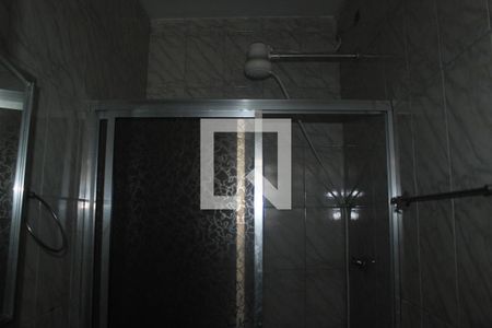 Casa à venda com 140m², 3 quartos e 3 vagasEdícula - Banheiro