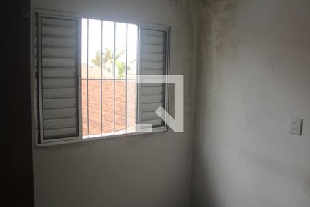 Casa à venda com 140m², 3 quartos e 3 vagasEdícula - Quarto