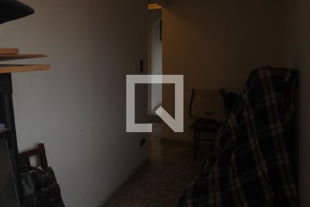 Casa à venda com 140m², 3 quartos e 3 vagasEdícula - Quarto 2