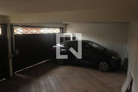 Casa à venda com 140m², 3 quartos e 3 vagasGaragem