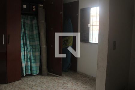 Casa à venda com 140m², 3 quartos e 3 vagasEdícula - Quarto