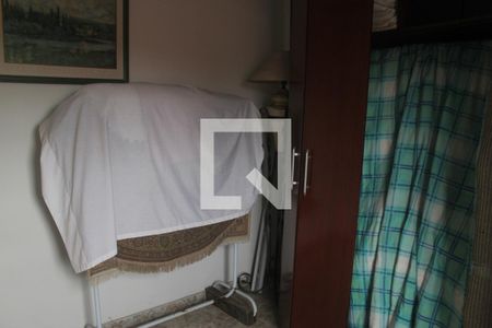 Casa à venda com 140m², 3 quartos e 3 vagasEdícula - Quarto