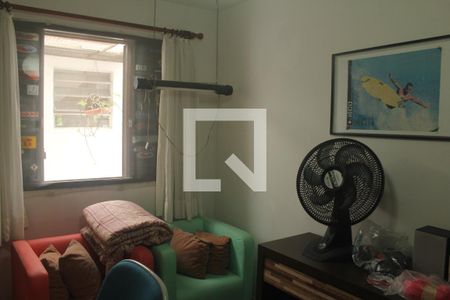 Casa à venda com 140m², 3 quartos e 3 vagasQuarto 2