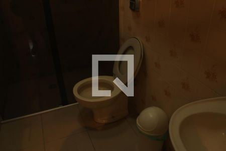 Casa à venda com 140m², 3 quartos e 3 vagasBanheiro