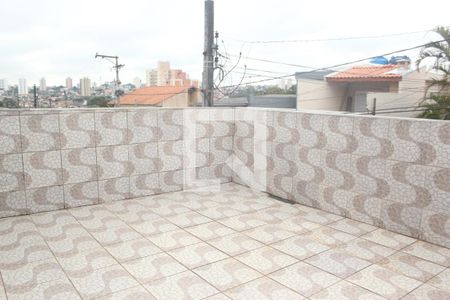 Casa à venda com 140m², 3 quartos e 3 vagasSacada