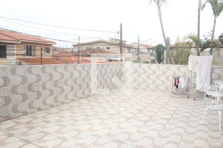 Casa à venda com 140m², 3 quartos e 3 vagasSacada