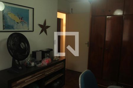 Casa à venda com 140m², 3 quartos e 3 vagasQuarto 2