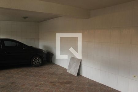 Casa à venda com 140m², 3 quartos e 3 vagasGaragem