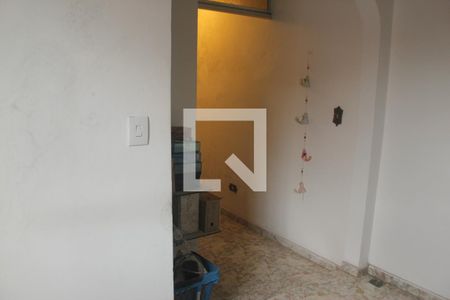 Casa à venda com 140m², 3 quartos e 3 vagasEdícula - Quarto