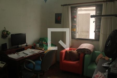 Casa à venda com 140m², 3 quartos e 3 vagasQuarto 2