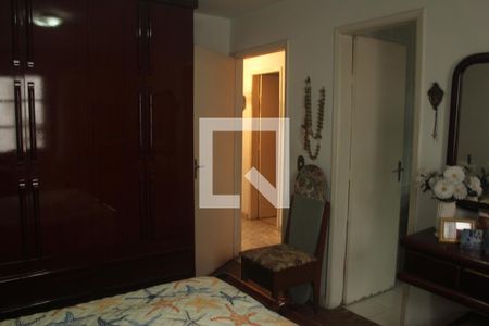 Casa à venda com 140m², 3 quartos e 3 vagasSuíte