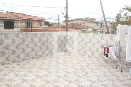 Casa à venda com 140m², 3 quartos e 3 vagasSacada