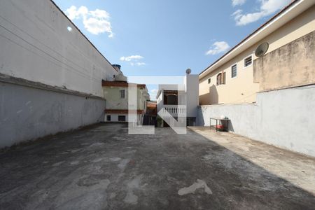 Casa à venda com 333m², 7 quartos e 8 vagasGaragem