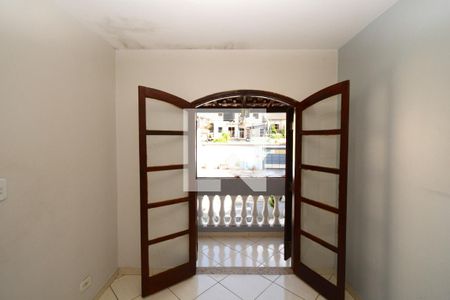 Casa à venda com 333m², 7 quartos e 8 vagasSuíte - Casa 3