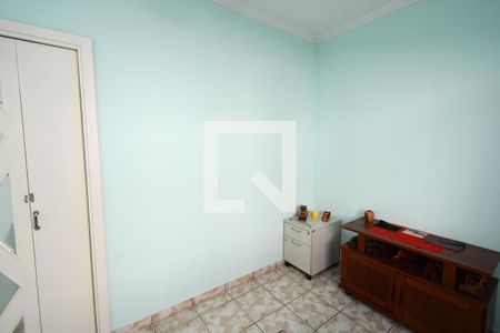 Casa à venda com 333m², 7 quartos e 8 vagasQuarto 2 - Casa 1