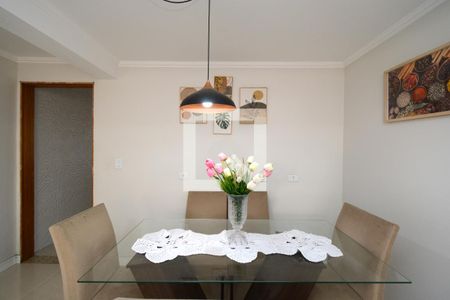 Casa à venda com 333m², 7 quartos e 8 vagasCozinha - Casa 3