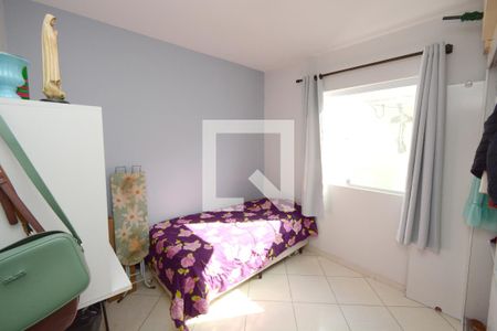 Casa à venda com 333m², 7 quartos e 8 vagasQuarto 2 - Casa 3