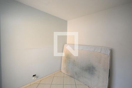 Casa à venda com 333m², 7 quartos e 8 vagasSuíte - Casa 3