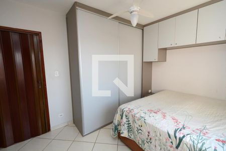 Casa à venda com 333m², 7 quartos e 8 vagasQuarto 3 - Casa 3