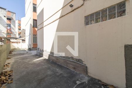 Apartamento à venda com 50m², 2 quartos e 1 vagaHall de Entrada