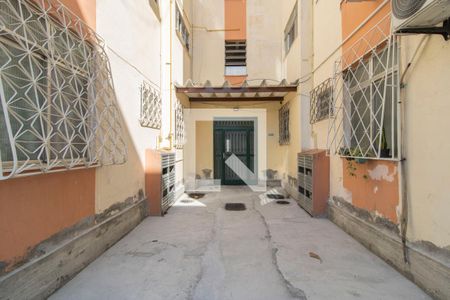 Apartamento à venda com 50m², 2 quartos e 1 vagaHall de Entrada