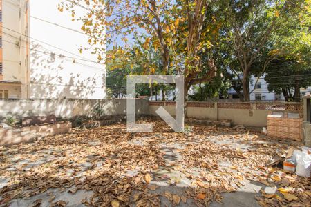 Apartamento à venda com 50m², 2 quartos e 1 vagaÁrea comum