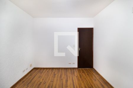 Casa à venda com 250m², 3 quartos e 2 vagas Casa à venda com 250m², 3 quartos e 2 vagasSuíte