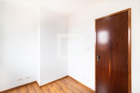 Casa à venda com 250m², 3 quartos e 2 vagas Casa à venda com 250m², 3 quartos e 2 vagasQuarto 2