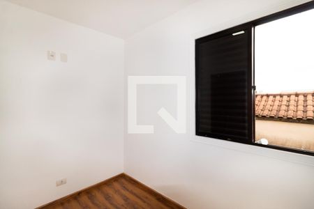 Casa à venda com 250m², 3 quartos e 2 vagas Casa à venda com 250m², 3 quartos e 2 vagasQuarto 2