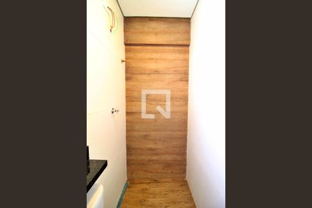 Apartamento à venda com 154m², 3 quartos e 2 vagasBanheiro