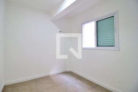 Apartamento à venda com 154m², 3 quartos e 2 vagasQuarto 3