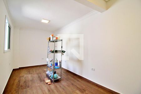 Apartamento à venda com 154m², 3 quartos e 2 vagasEscritório