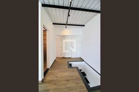 Apartamento à venda com 154m², 3 quartos e 2 vagasCobertura