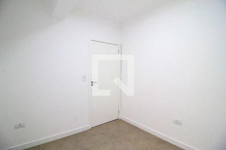 Apartamento à venda com 154m², 3 quartos e 2 vagasQuarto 3