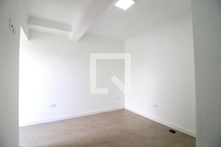 Apartamento à venda com 154m², 3 quartos e 2 vagasSuíte 2