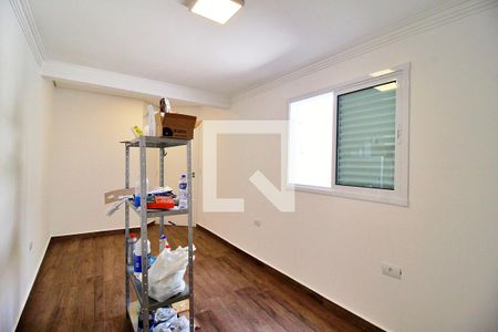 Apartamento à venda com 154m², 3 quartos e 2 vagasEscritório