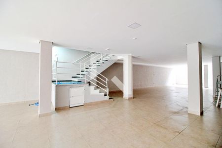 Apartamento à venda com 154m², 3 quartos e 2 vagasGaragem