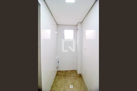 Apartamento à venda com 154m², 3 quartos e 2 vagasÁrea de Serviço