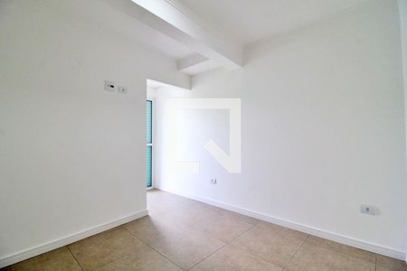 Apartamento à venda com 154m², 3 quartos e 2 vagasSuíte 2