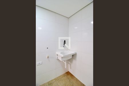 Apartamento à venda com 154m², 3 quartos e 2 vagasÁrea de Serviço