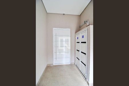 Apartamento à venda com 154m², 3 quartos e 2 vagasEntrada