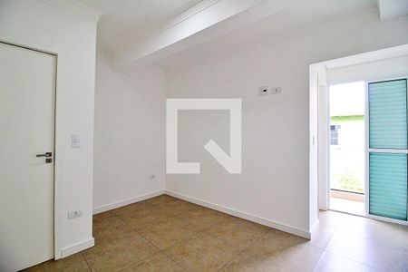 Apartamento à venda com 154m², 3 quartos e 2 vagasSuíte 2